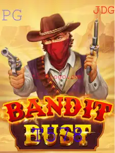 Explorando o Mundo de BanditBust: O Jogo de Estratégia e Aventura