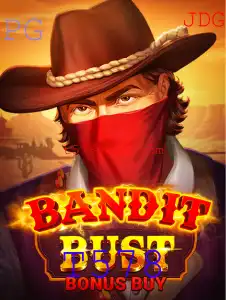 Desvendando o Mundo de BanditBustBonusBuy: Aventura e Estratégia no Cassino