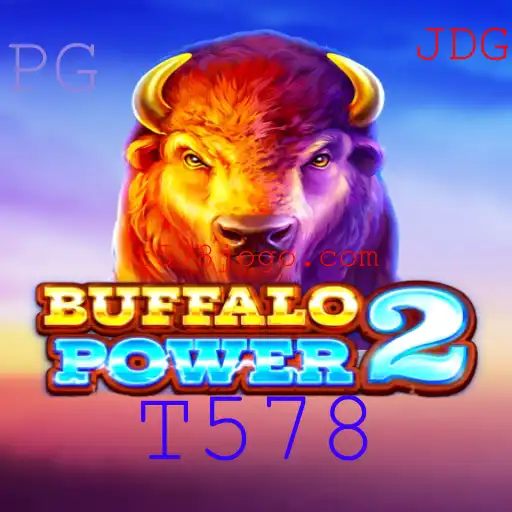 Explorando o Universo de BuffaloPower2: Regras e Introdução ao Jogo