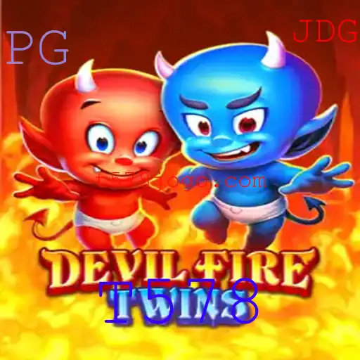 DevilFireTwins: Explorando Aventuras no Mundo Místico dos Gêmeos do Fogo
