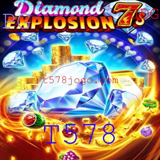 Explorando o Mundo de DiamondExplosion7s: Um Guia Completo