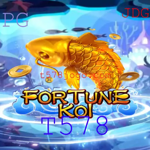 FORTUNEKOI: Mergulhando na Experiência do Jogo