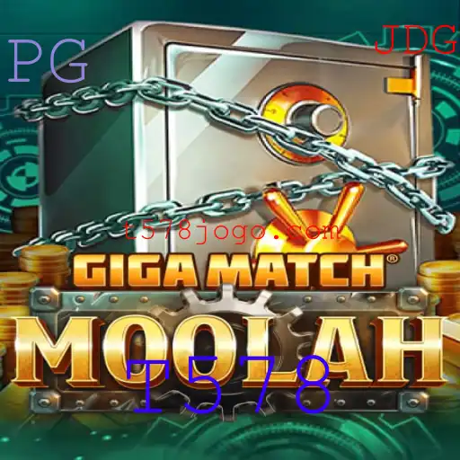 Explorando GigaMatchMoolah: O Jogo Inovador