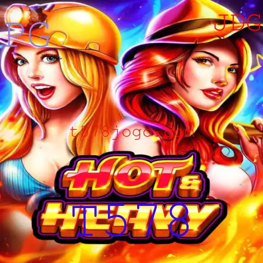 Explorando o Mundo Envolvente de HotHeavy: O Jogo do Momento