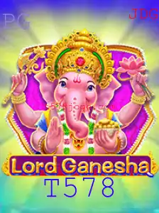 Descubra o Fascinante Mundo de LordGanesha: Um Jogo Envolvente e Educativo