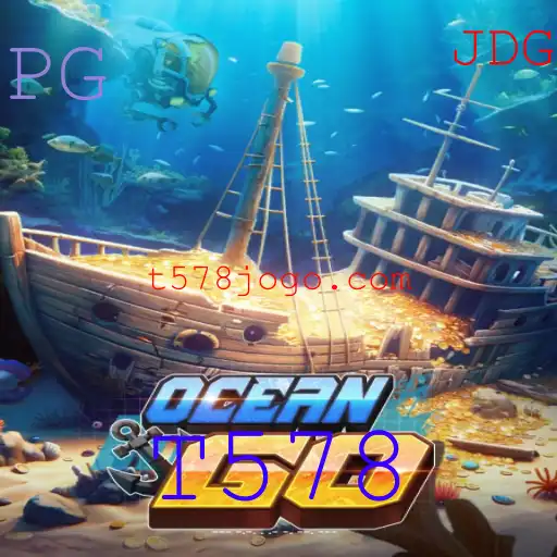 Descubra o Mundo de OceanGO: Aventura e Estratégia nas Profundezas