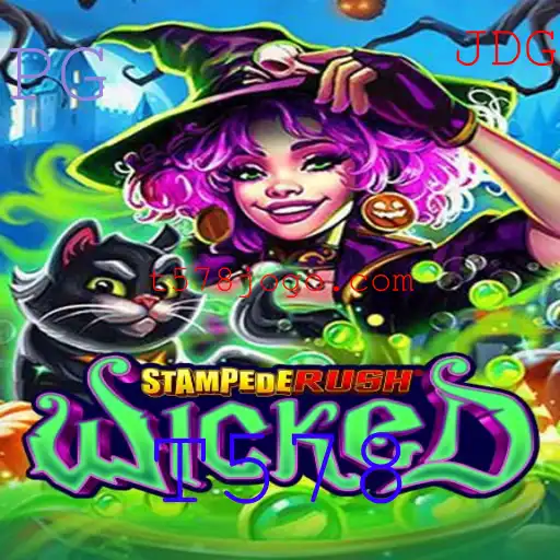 Descubra as Aventuras de 