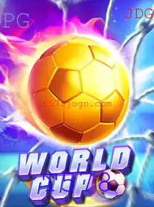 Explorando o Jogo 'WorldCup': Uma Introdução Detalhada e Regras