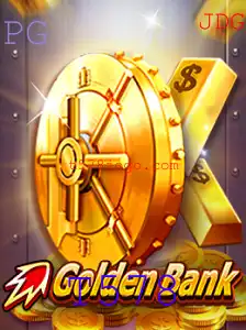 CrazyGoldenBank: Descubra a Dinâmica Inovadora do Jogo e as Regras Envolventes