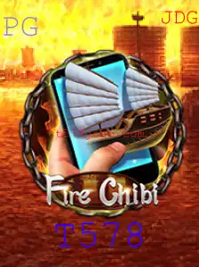Descubra o Fascinante Mundo de 'FireChibiM': Um Mergulho nas Regras e na Introdução do Jogo