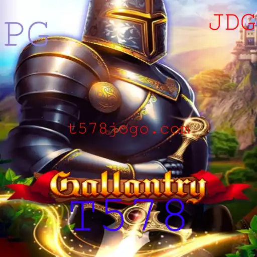 Explorando Gallantry: O Novo Horizonte dos Jogos de Estratégia