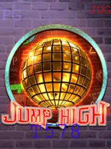 Descubra o Mundo Empolgante de JumpHigh: O Guia Completo para o Jogo do Momento