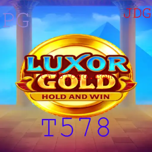 Descobrindo LuxorGold: Aventura e Estratégia no Novo Jogo Empolgante