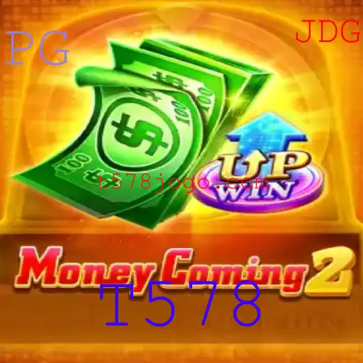 Explorando o Emocionante Mundo de MoneyComing2