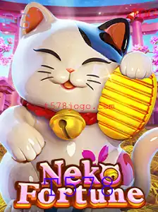 Descubra NekoFortune: O Jogo Envolvente que Está Conquistando o Público