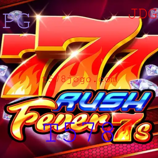 Explorando 'RushFever7s': Uma Nova Aventura no Mundo dos Jogos