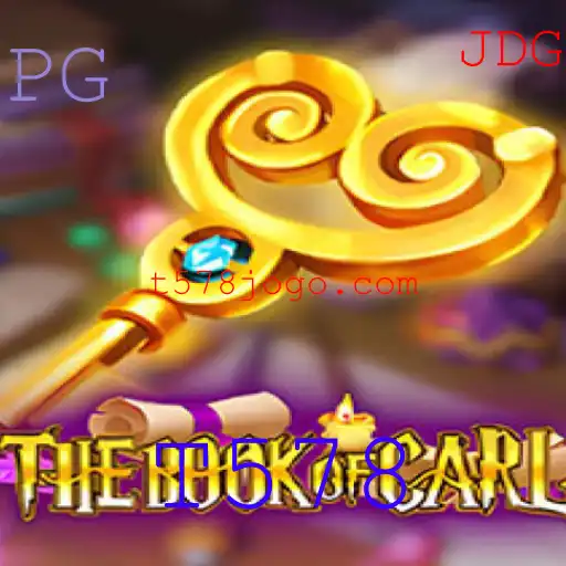 Descubra o Fascinante Mundo de TheBookofCarl: Um Jogo que Mistura Estratégia e Aventura