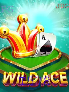 Descubra WildAce: O Jogo de Estratégia que Conquista Jogadores