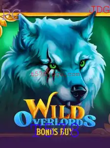 Explorando o Jogo WildOverlordsBonusBuy: Descrição, Introdução e Regras