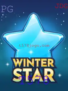 WinterStar: Um Guia Definitivo para o Jogo do Momento