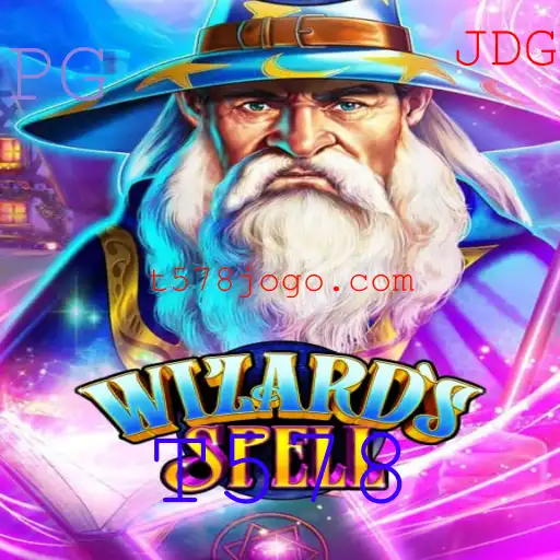Explorando WizardsSpell: Um Mundo de Magia e Estratégia