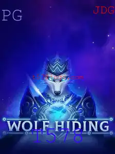 Explorando o Fascinante Mundo de WolfHiding: Como Jogar e Regras Essenciais
