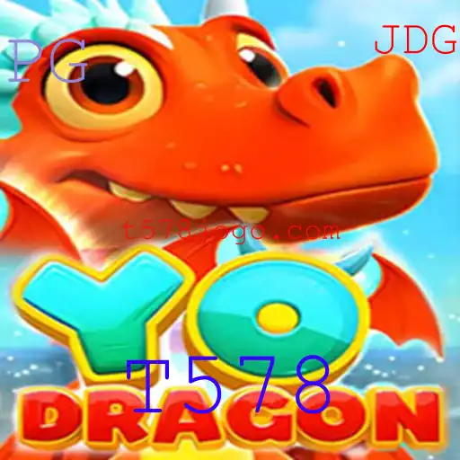 YoDragon: Uma Jornada Épica em um Mundo de Fogo e Fantasia